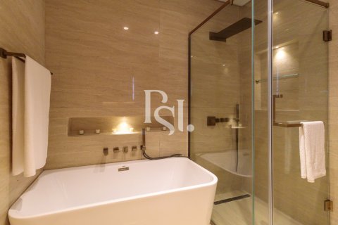 Dzīvoklis Al Reem Island, Abu Dhabijā, AAE 2 istabas, 176 m2 Nr. 716187 - attēls 15