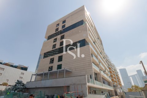 Dzīvoklis Al Reem Island, Abu Dhabijā, AAE 2 istabas, 176 m2 Nr. 716187 - attēls 5