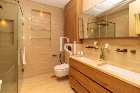 Dzīvoklis Al Reem Island, Abu Dhabijā, AAE 2 istabas, 176 m2 Nr. 716187 - attēls 14