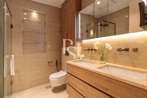 Dzīvoklis Al Reem Island, Abu Dhabijā, AAE 2 istabas, 176 m2 Nr. 716187 - attēls 12
