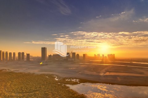 Dzīvoklis Al Reem Island, Abu Dhabijā, AAE 2 istabas, 176 m2 Nr. 716187 - attēls 9
