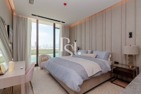 Dzīvoklis Al Reem Island, Abu Dhabijā, AAE 2 istabas, 176 m2 Nr. 716187 - attēls 10