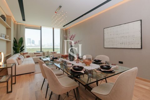 Wohnung in Al Reem Island, Abu Dhabi, VAE: 2 Schlafzimmer, 176 m2 Nr. 716187
