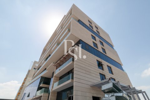 Dzīvoklis Al Reem Island, Abu Dhabijā, AAE 2 istabas, 176 m2 Nr. 716187 - attēls 4