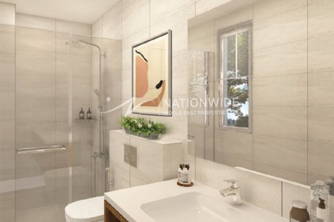 Townhouse in Abu Dhabi, UAE 3 bedrooms, 152 sq.m. № 619530 - photo 8