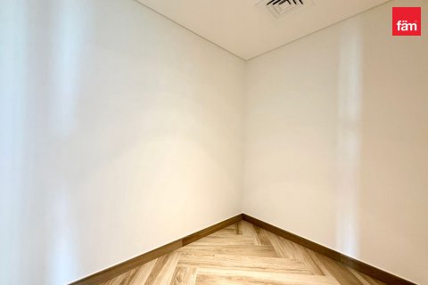 Apartman u Dubai Hills Estate, UAE 2 spavaćih soba, 139.7 m2 Br. 760757 - fotografija 16
