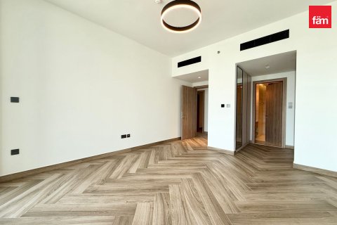 Apartman u Dubai Hills Estate, UAE 2 spavaćih soba, 139.7 m2 Br. 760757 - fotografija 6
