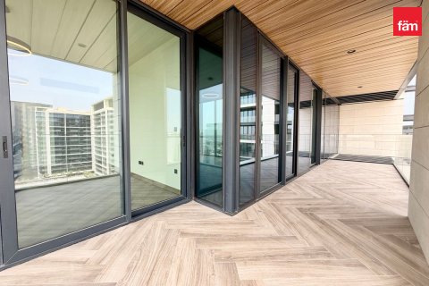 Apartman u Dubai Hills Estate, UAE 2 spavaćih soba, 139.7 m2 Br. 760757 - fotografija 9