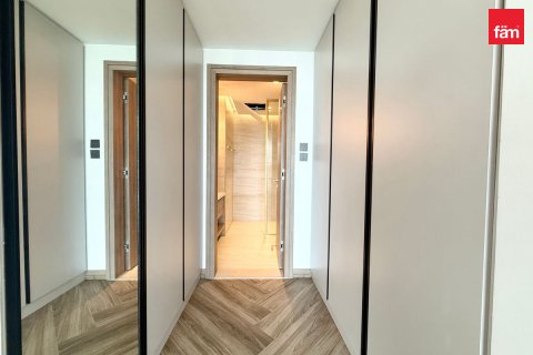 Apartman u Dubai Hills Estate, UAE 2 spavaćih soba, 139.7 m2 Br. 760757 - fotografija 10