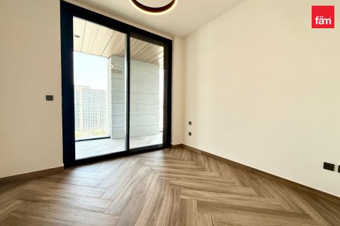 Apartman u Dubai Hills Estate, UAE 2 spavaćih soba, 139.7 m2 Br. 760757 - fotografija 14