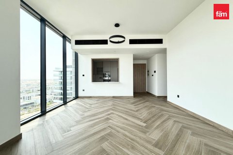 Apartman u Dubai Hills Estate, UAE 2 spavaćih soba, 139.7 m2 Br. 760757 - fotografija 2