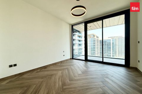 Apartman u Dubai Hills Estate, UAE 2 spavaćih soba, 139.7 m2 Br. 760757 - fotografija 7