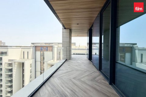 Apartman u Dubai Hills Estate, UAE 2 spavaćih soba, 139.7 m2 Br. 760757 - fotografija 13