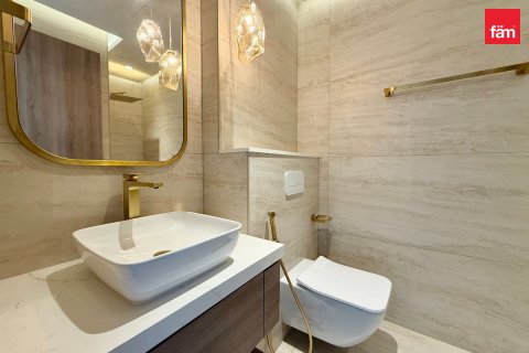 Apartman u Dubai Hills Estate, UAE 2 spavaćih soba, 139.7 m2 Br. 760757 - fotografija 17