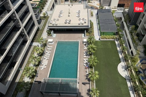 Apartman u Dubai Hills Estate, UAE 2 spavaćih soba, 139.7 m2 Br. 760757 - fotografija 18