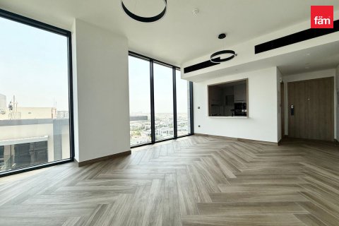 Apartman u Dubai Hills Estate, UAE 2 spavaćih soba, 139.7 m2 Br. 760757 - fotografija 3