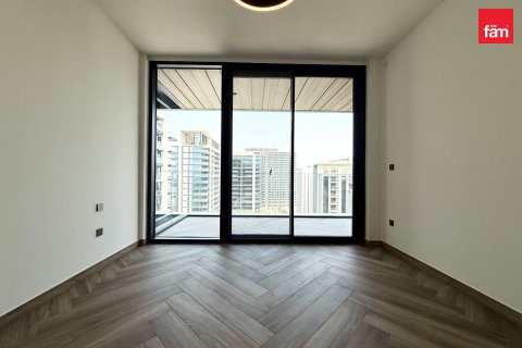 Apartman u Dubai Hills Estate, UAE 2 spavaćih soba, 139.7 m2 Br. 760757 - fotografija 15