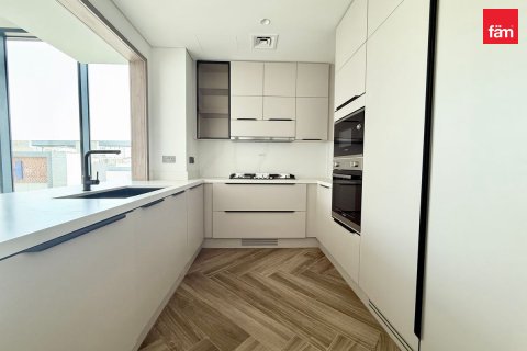 Apartman u Dubai Hills Estate, UAE 2 spavaćih soba, 139.7 m2 Br. 760757 - fotografija 5