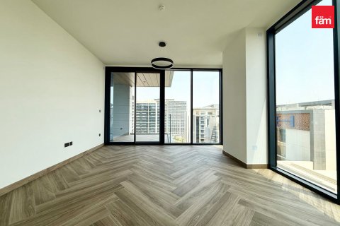 Apartman u Dubai Hills Estate, UAE 2 spavaćih soba, 139.7 m2 Br. 760757 - fotografija 4
