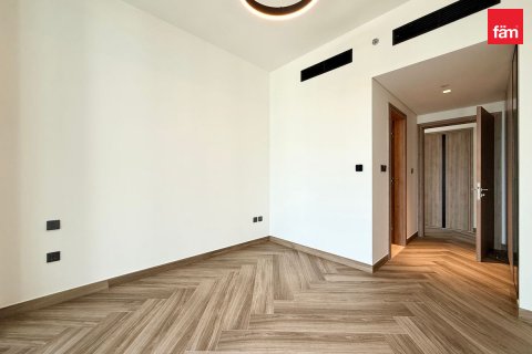 Apartman u Dubai Hills Estate, UAE 2 spavaćih soba, 139.7 m2 Br. 760757 - fotografija 8