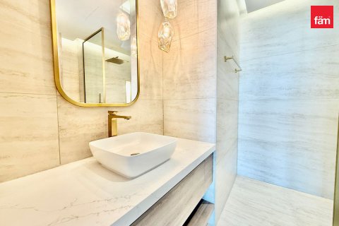 Apartman u Dubai Hills Estate, UAE 2 spavaćih soba, 139.7 m2 Br. 760757 - fotografija 12