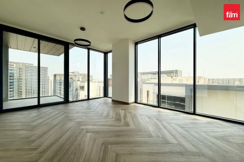 Wohnung in Dubai Hills Estate, Dubai, VAE: 2 Schlafzimmer, 139.7 m2 Nr. 760757