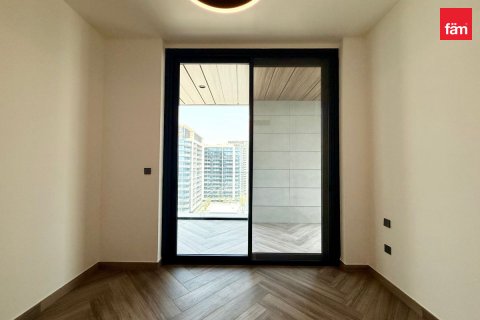 Apartman u Dubai Hills Estate, UAE 2 spavaćih soba, 139.7 m2 Br. 760757 - fotografija 11