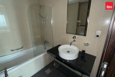 Appartamento in affitto a Dubai, EAU 2 camere da letto, 87 mq. № 760762 - foto 13