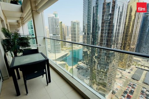 Appartamento in affitto a Dubai, EAU 2 camere da letto, 87 mq. № 760762 - foto 16