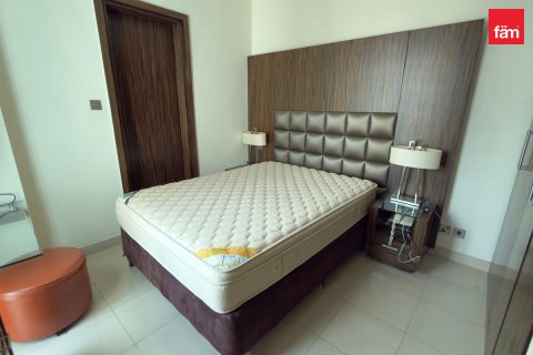 Appartamento in affitto a Dubai, EAU 2 camere da letto, 87 mq. № 760762 - foto 6