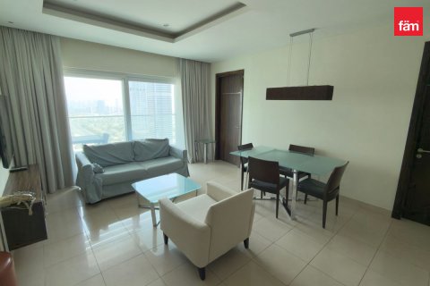 Appartamento in affitto a Dubai, EAU 2 camere da letto, 87 mq. № 760762 - foto 7
