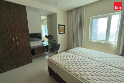 Appartamento in affitto a Dubai, EAU 2 camere da letto, 87 mq. № 760762 - foto 5