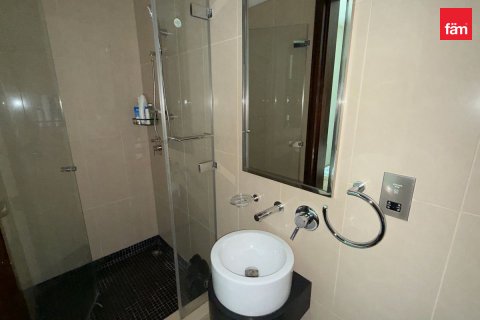 Appartamento in affitto a Dubai, EAU 2 camere da letto, 87 mq. № 760762 - foto 15