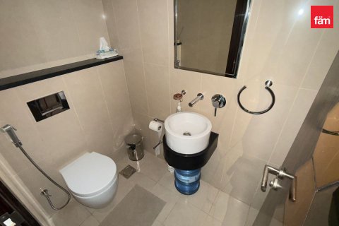 Appartamento in affitto a Dubai, EAU 2 camere da letto, 87 mq. № 760762 - foto 12