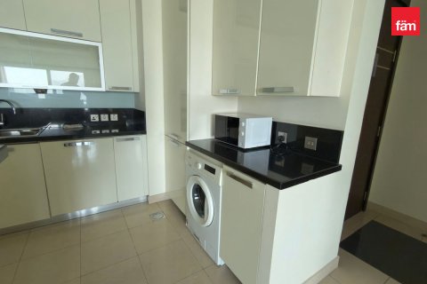 Appartamento in affitto a Dubai, EAU 2 camere da letto, 87 mq. № 760762 - foto 11
