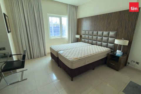 Appartamento in affitto a Dubai, EAU 2 camere da letto, 87 mq. № 760762 - foto 2