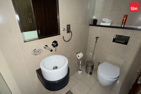 Appartamento in affitto a Dubai, EAU 2 camere da letto, 87 mq. № 760762 - foto 14