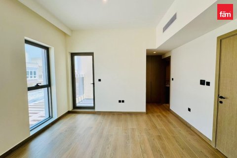 Shtëpi në qytet në Dubai, Emiratet e Bashkuara Arabe 4 dhoma gjumi, 144 m2. № 760758 - Foto 3