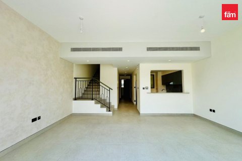 Shtëpi në qytet në Dubai, Emiratet e Bashkuara Arabe 4 dhoma gjumi, 144 m2. № 760758 - Foto 5