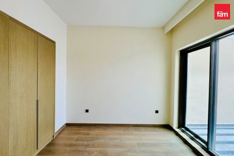 Shtëpi në qytet në Dubai, Emiratet e Bashkuara Arabe 4 dhoma gjumi, 144 m2. № 760758 - Foto 4