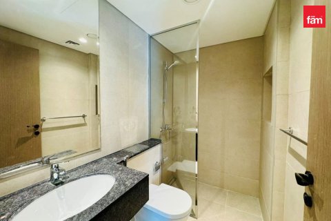 Shtëpi në qytet në Dubai, Emiratet e Bashkuara Arabe 4 dhoma gjumi, 144 m2. № 760758 - Foto 9