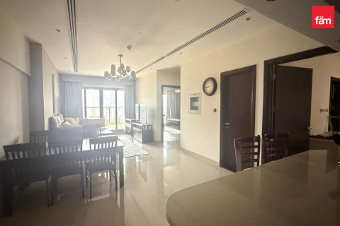 Apartament în Downtown Dubai (Downtown Burj Dubai), Dubai, EAU 2 dormitoare, 163.5 mp.  №760761