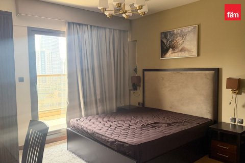 Dzīvoklis Downtown Dubai (Downtown Burj Dubai)jā, AAE 2 istabas, 163.5 m2 Nr. 760761 - attēls 6