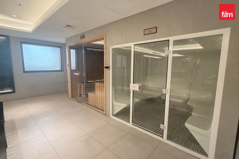 Dzīvoklis Downtown Dubai (Downtown Burj Dubai)jā, AAE 2 istabas, 163.5 m2 Nr. 760761 - attēls 10