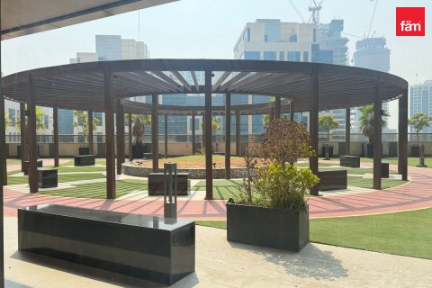 Dzīvoklis Downtown Dubai (Downtown Burj Dubai)jā, AAE 2 istabas, 163.5 m2 Nr. 760761 - attēls 9
