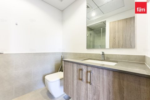 Appartamento in affitto a Town Square, Dubai, EAU 2 camere da letto, 83.3 mq. № 760763 - foto 11
