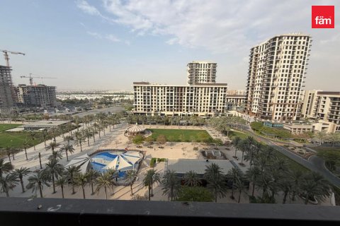 Town Square, Dubai, संयुक्त अरब अमीरात में अपार्टमेंट, 2 बेडरूम, 83.3 वर्ग मीटर, संख्या 760763 - फ़ोटो 10