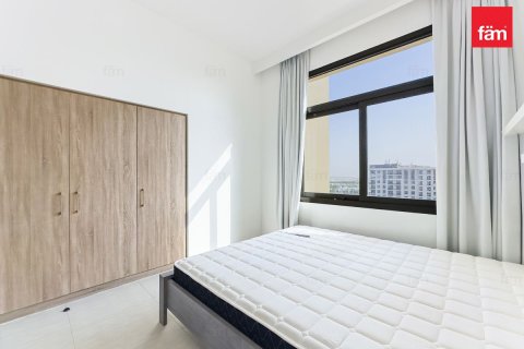 Appartamento in affitto a Town Square, Dubai, EAU 2 camere da letto, 83.3 mq. № 760763 - foto 13