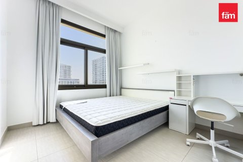 Appartamento in affitto a Town Square, Dubai, EAU 2 camere da letto, 83.3 mq. № 760763 - foto 12