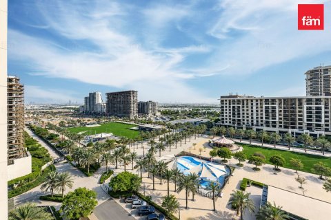 Appartamento in affitto a Town Square, Dubai, EAU 2 camere da letto, 83.3 mq. № 760763 - foto 19